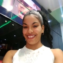 Klevin Daniela