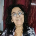 Xat gratis de 33 a 54 anys amb Ana