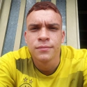 Juan David Mora