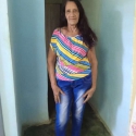 Cristina 