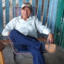 contactos con hombres como Ney Coral