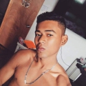 Juan