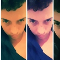 Wilfredo De Jesus