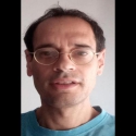 Chat gratis de 50 a 60 años con Juanpi