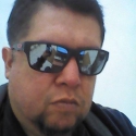 Rodolfo