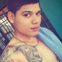 Osvany