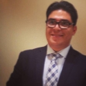 Alex_Mtz