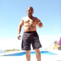 Gerard Roca