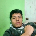 Josue