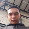 Ferney Lopez