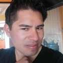 Julio