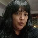 Keny