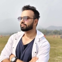 free chat with men with Akki Alam