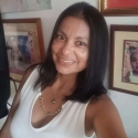 conocer gente con foto como Taval