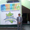 meet single men like Mateo 