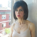 Estherpal