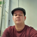 Elkin