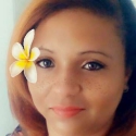 Massiel