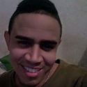 Andres