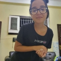 Amanda