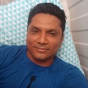 meet single men with pictures like Darkl
