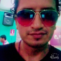 Ricardo