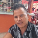Rafael Luffi