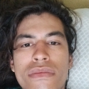 Jorge Herrera 