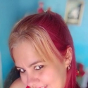Yusleidy
