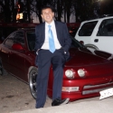 buscar hombres solteros con foto como Orlando