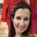 Isabel 
