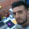 conocer gente con foto como Eveliov