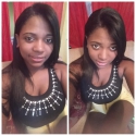 La_Negra-Bella