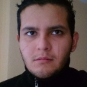 buscar hombres solteros con foto como Irving_M