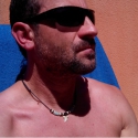 conocer gente con foto como Torr