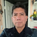 meet single men with pictures like Jose A
