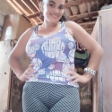 Alionuska