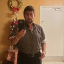 Edgar Valencia 