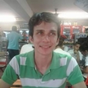 Juan Julio