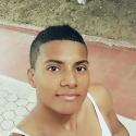 Andres DarioOrtega