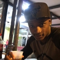 meet single men like Luis