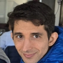 Dobrowolny