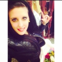 meet people with pictures like Ivanita9