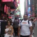 meet single men like Gabriel