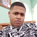 meet single men like Ale639