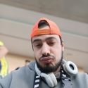 Eric