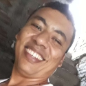 Hilder 