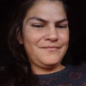 Daniela