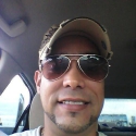 Alain