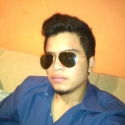 Fernando Jose